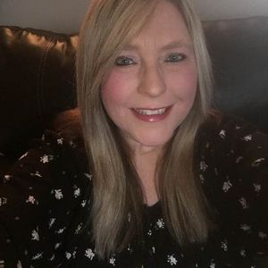 Meet your Posher, Valerie